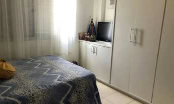 Imagem 7: Apto aluguel parque amazonia