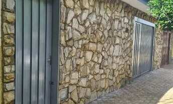 Imagem 3: Casa para alugar