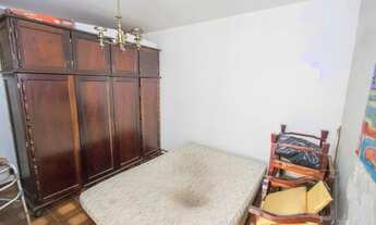 Imagem 6: Casa para Venda - 150m², 4 dormitórios, sendo 1 suites, 5 vagas - Teresópolis