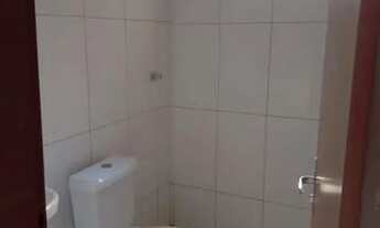 Imagem 4: Casa Casa com 2 dormitórios