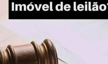 Imagem 5: CAIBI - Casa Padrão - LOT VIDA NOVA