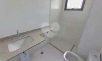 Imagem 7: 93 m² com 03 dormitórios , 01 suíte, 02 vagas