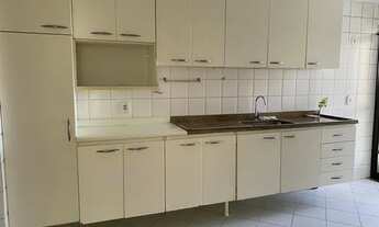 Imagem 4: LINDA COBERTURA NO RECREIO DE 298 m2