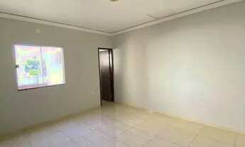 Imagem 3: Apartamento no alto são Manoel/ Para venda