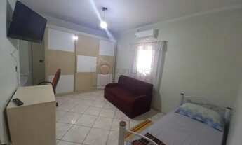 Imagem 2: Jundiaí - Casa Padrão - Parque do Colégio