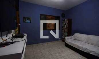 Imagem 4: Casa para Aluguel - Vila Monte Serrat, 1 Quarto, 50 m2