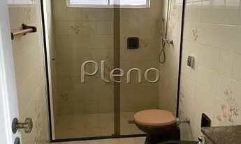 Imagem 6: Casa à venda no Jardim Boa Esperança - Campinas/SP