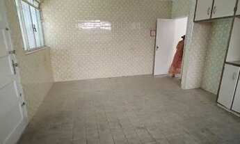 Imagem 6: Casa para aluguel, 2 quartos, 6 vagas, Vila Mathias - Santos/SP