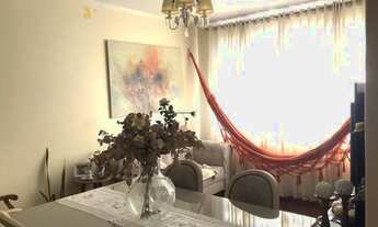 Imagem 2: Apartamento para Venda - 53m², 2 dormitórios, Medianeira