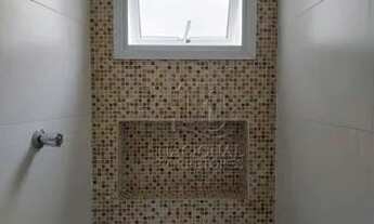 Imagem 16: Apartamento com 2 dormitórios, 53 m² - venda por R$ 349.000,00 ou aluguel por R$ 2.050,00