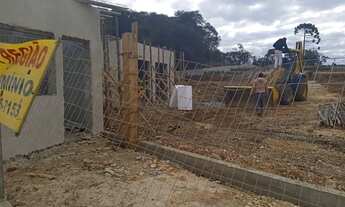 Imagem 2: Terrenos: Cond Ótima Localização Prox Reg Jd das Gr Graças Colombo