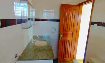 Imagem 4: Apartamento 2 Dormitórios . Adrianopolis