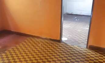 Imagem 3: Casa pra alugar no Roger