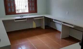 Imagem 3: Jundiaí - Casa comercial - Vila das Hortências