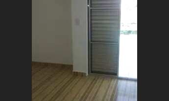 Imagem 2: Sobrado ótima localização ,prox a centro de São miguel