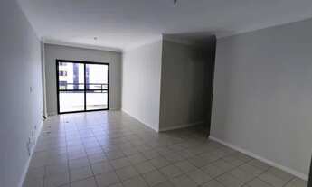 Imagem 2: Edifício Montpellier- grageru !