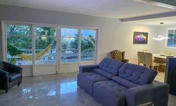 Imagem 3: CASA AMPLA EM TERESÓPOLIS