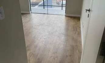 Imagem 5: Sobrado 3 dormitórios à venda, 82 m² - Cidade Industrial