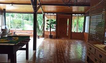 Imagem 2: Sítio Alto Padrão em Rosa Machado - Piraí - RJ. Excelente Oportunidade!!!!!