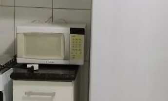 Imagem 3: Alugo Casa Mobiliada 2/4 com suite - Caetité - Bahia