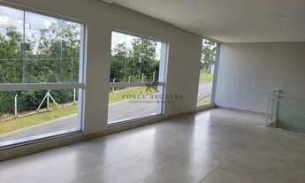 Imagem 7: LOUVEIRA - Casa de Condomínio - JARDIM 21 DE MARÇO