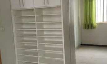 Imagem 4: Casa para venda possui 100 metros quadrados com 2 quartos em Fazenda Grande I - Salvador