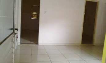 Imagem 3: Casa à venda em Castelo Branco