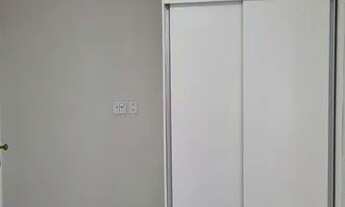 Imagem 7: Apartamento 2 dormitórios, 2 suítes no bairro Boqueirão, Santos-SP