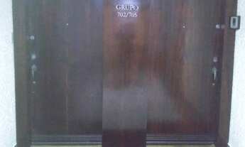 Imagem: Comercial para aluguel possui 78,00 metros