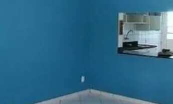 Imagem 4: Casa para venda tem 150 metros quadrados com 1 quarto em Canudos - Belém - Pará