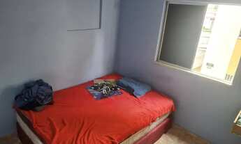 Imagem 5: Aluga-s apto mobiliado