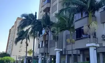 Imagem: Apartamento em Partenon