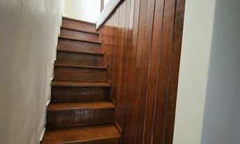 Imagem 5: Oportunidade para fechar logo