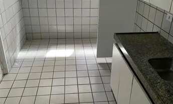 Imagem 4: Apartamento para venda com 97 metros quadrados com 3 quartos em Boa Viagem - Recife - PE