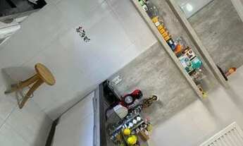 Imagem 7: Sobrado para Venda em condomínio fechado em Indaiatuba