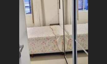 Imagem 8: Excelente Apartamento Mobiliado , 3 dorm , 2 vagas