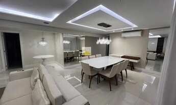 Imagem 3: Apartamento de 3 Dormitórios a venda no Rossi Panamby