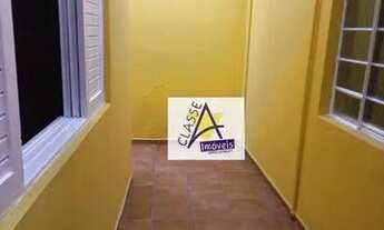 Imagem 7: Ótima Localização