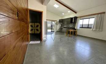 Imagem 5: Casa para Locação em Piratininga, Residencial Villa de León, 2 dormitórios, 2 suítes, 3 ba