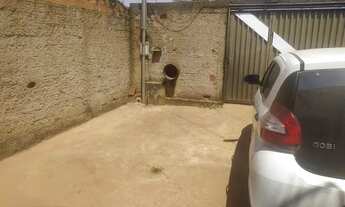 Imagem 7: Casa Jd do cerrado 1 - Leia o anúncio