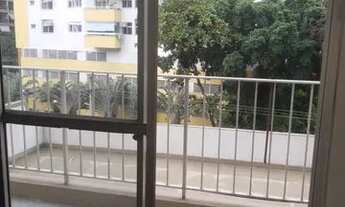 Imagem 4: Apartamento Icaraí - Rua João Pessoa