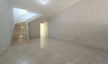 Imagem 7: Casa a venda com 03 dormitórios em Braz Cubas - Excelente Acabamento