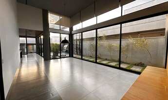 Imagem 6: Jardins Lisboa- temos outros imóveis a venda e aluguel