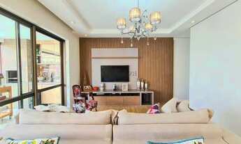 Imagem 2: LONDRINA - Apartamento Padrão - Gleba Palhano