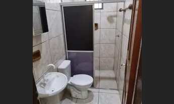 Imagem 5: Casa, Bairro: Caimbe, 02 quartos, 02 banheiro ( sendo 01 com blindex) , garagem, quintal