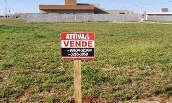 Imagem 2: Terreno en Condomínio para venda em Centro de 402.00m²