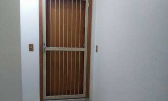 Imagem 2: Apartamento térreo 01 dormitório na Rua Umbú, bairro Passo d' Areia