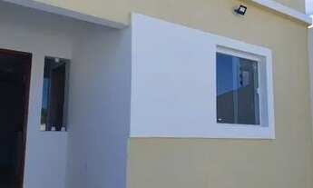 Imagem: Excelente casa no José Américo