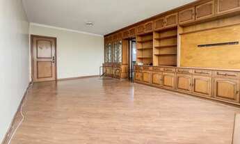 Imagem 4: Apartamento Venda Perdizes 115 m² 3 Dormitórios