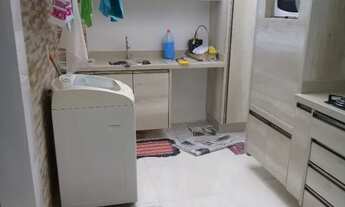 Imagem 5: Sobrado no Condomínio Aurora Tropical - Londrina